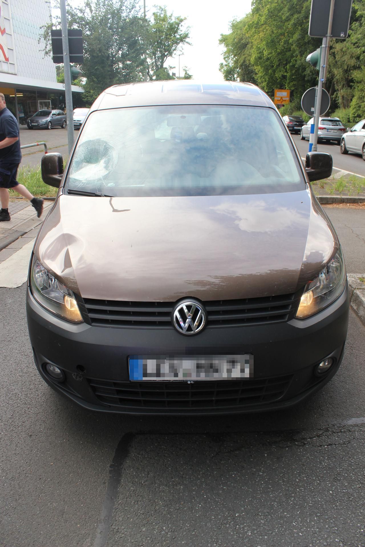 Bild0006