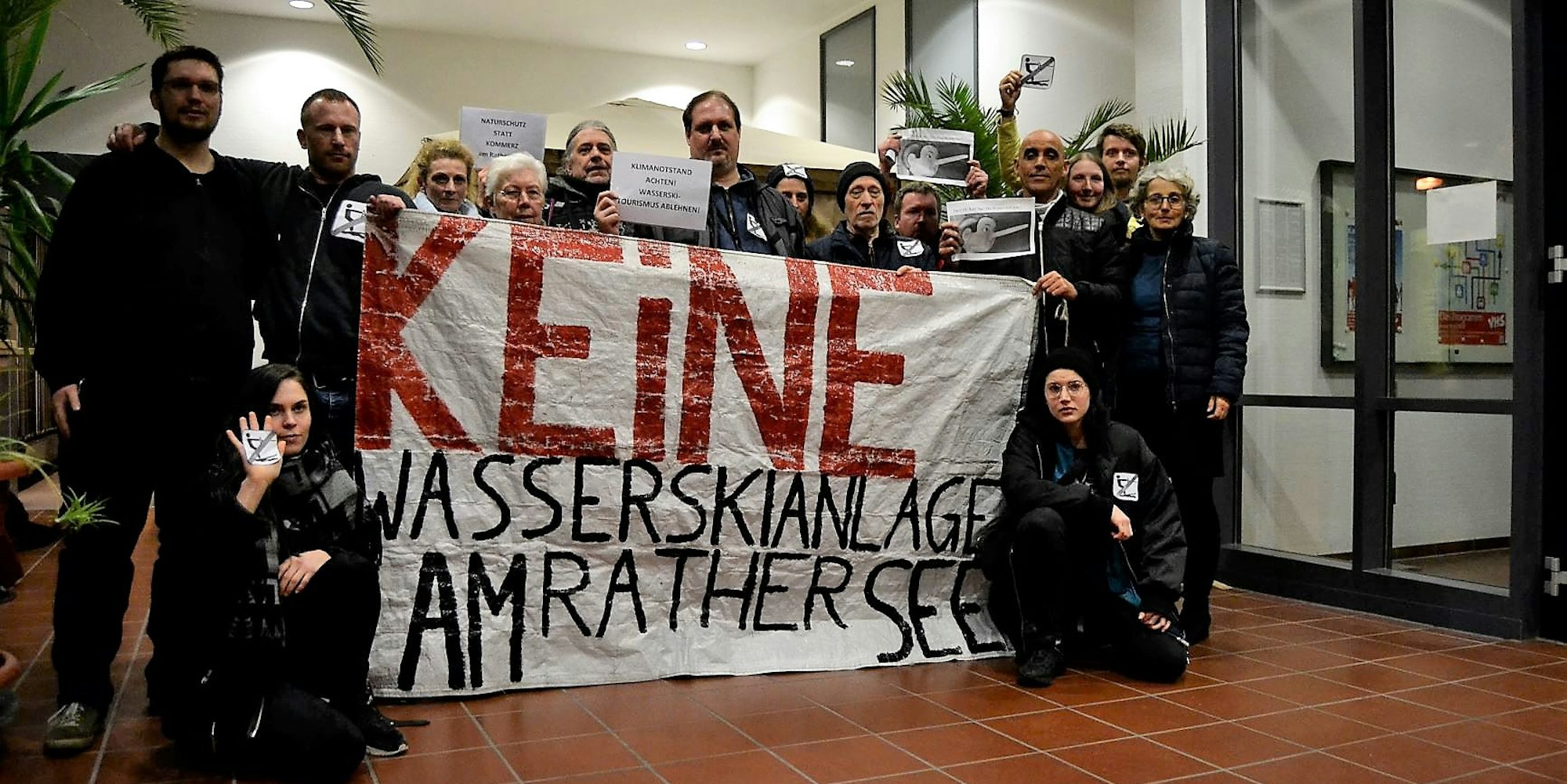 Kalk_Rather_see_Frei