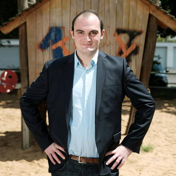 20200709-MAX-berendt-05