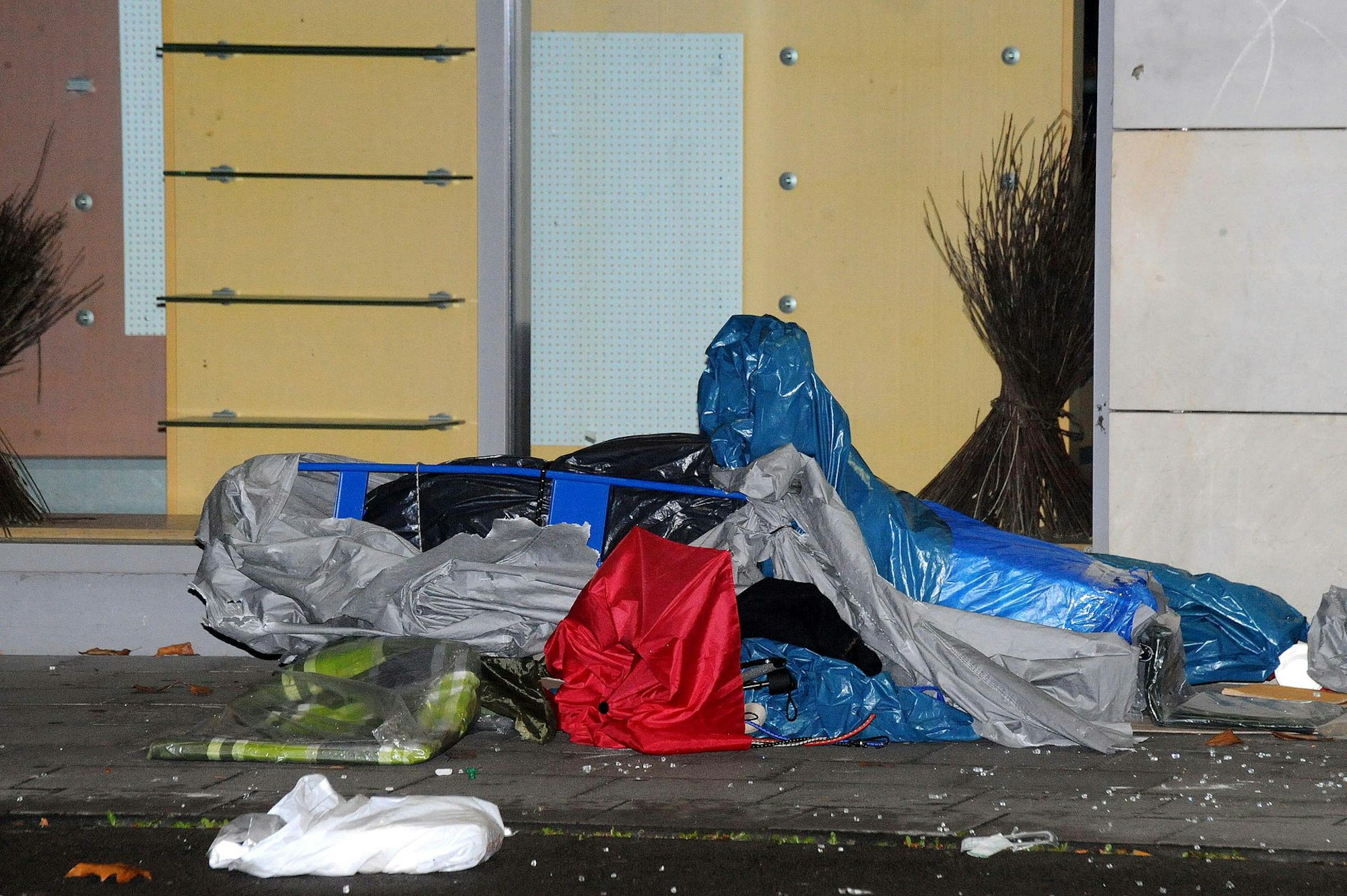 le-unfall-wiesdorf_(4)