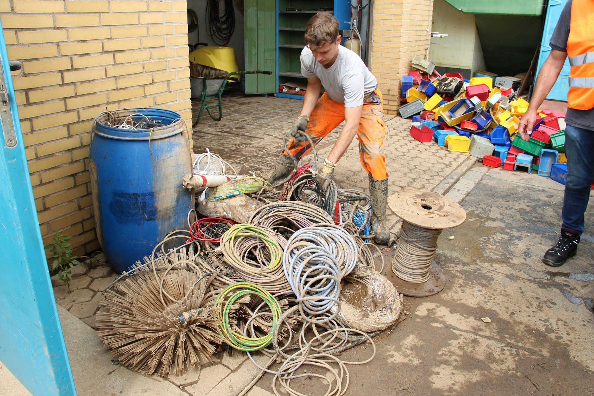 Erftstadt-Kläranlage_001