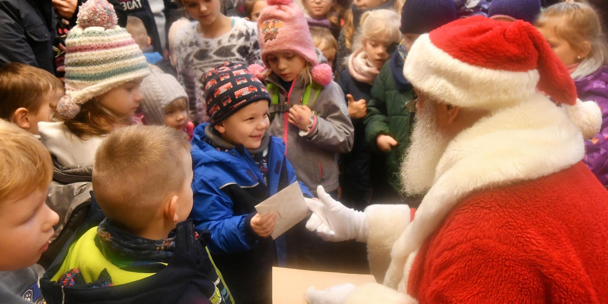 Weihnachtsmann_Himmelpfort