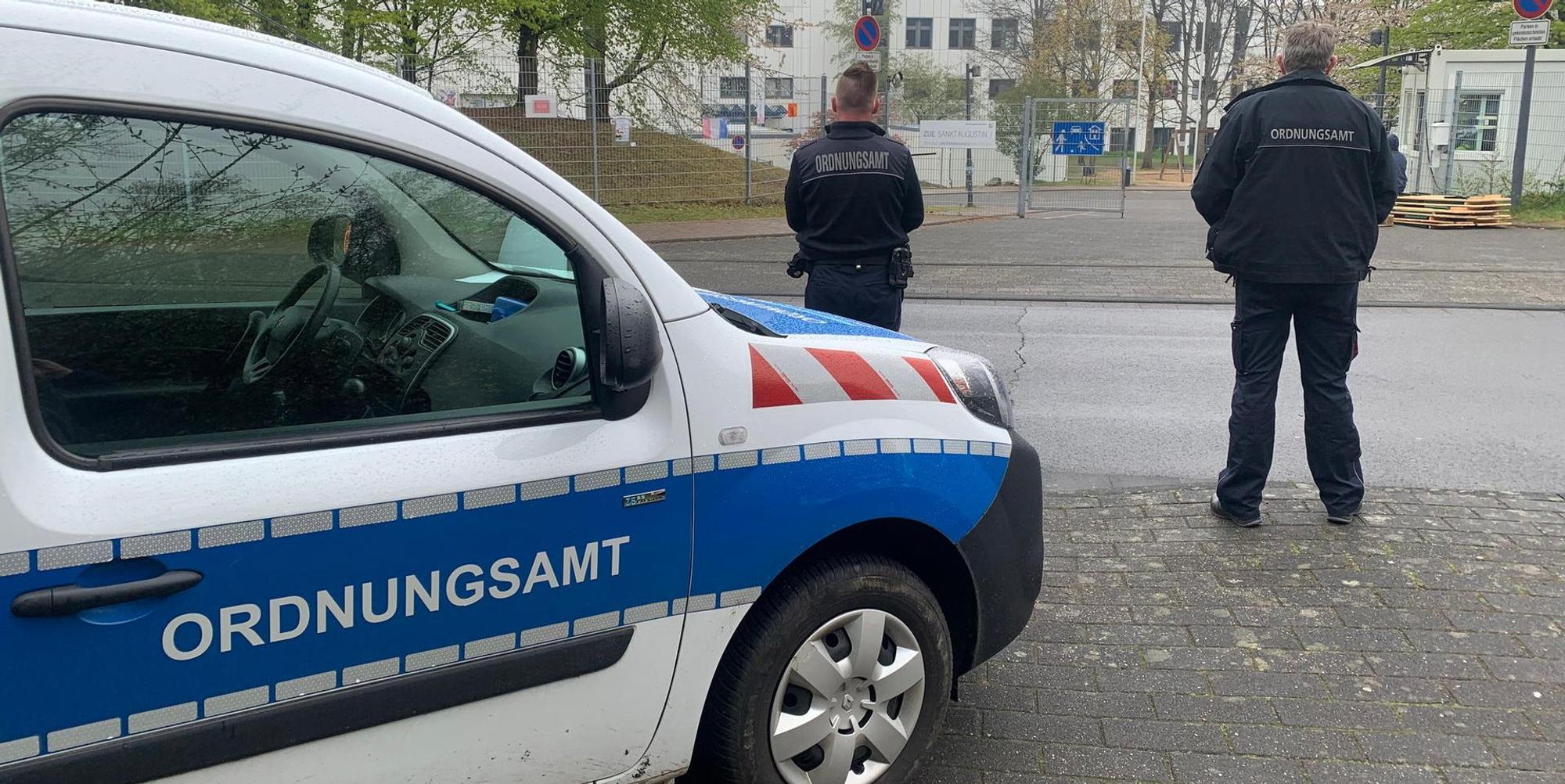 Neuer Inhalt
