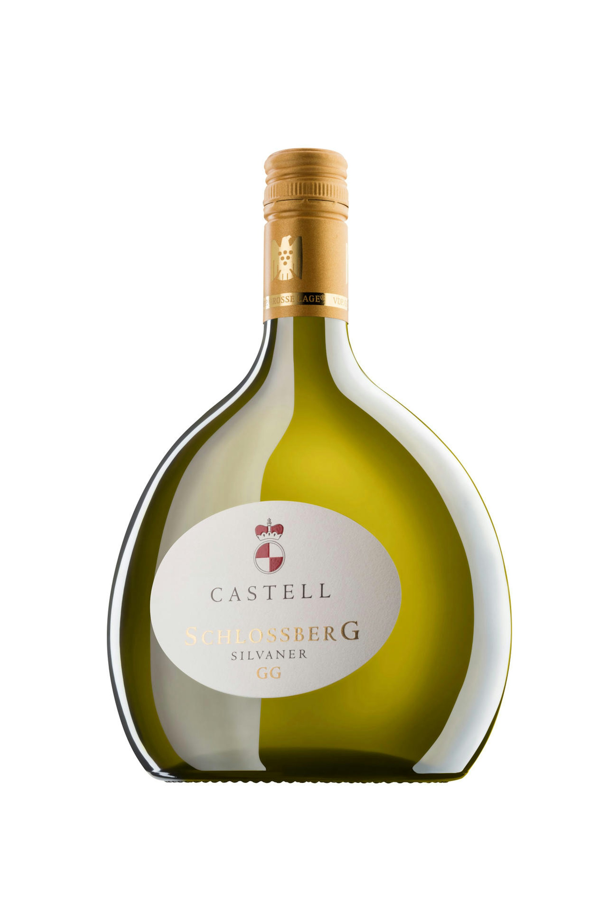 170201_Castell_Schlossberg_Silvaner_BB_GL