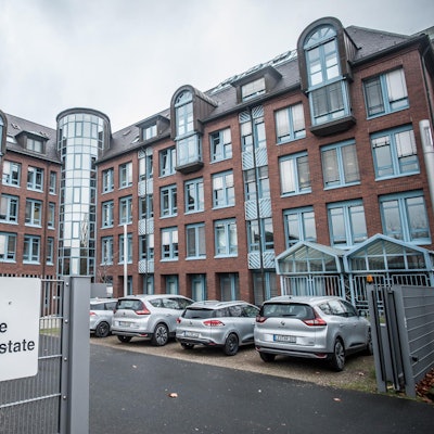 bayer-bueros-hauptstrasse-leverkusen_ALF_3880