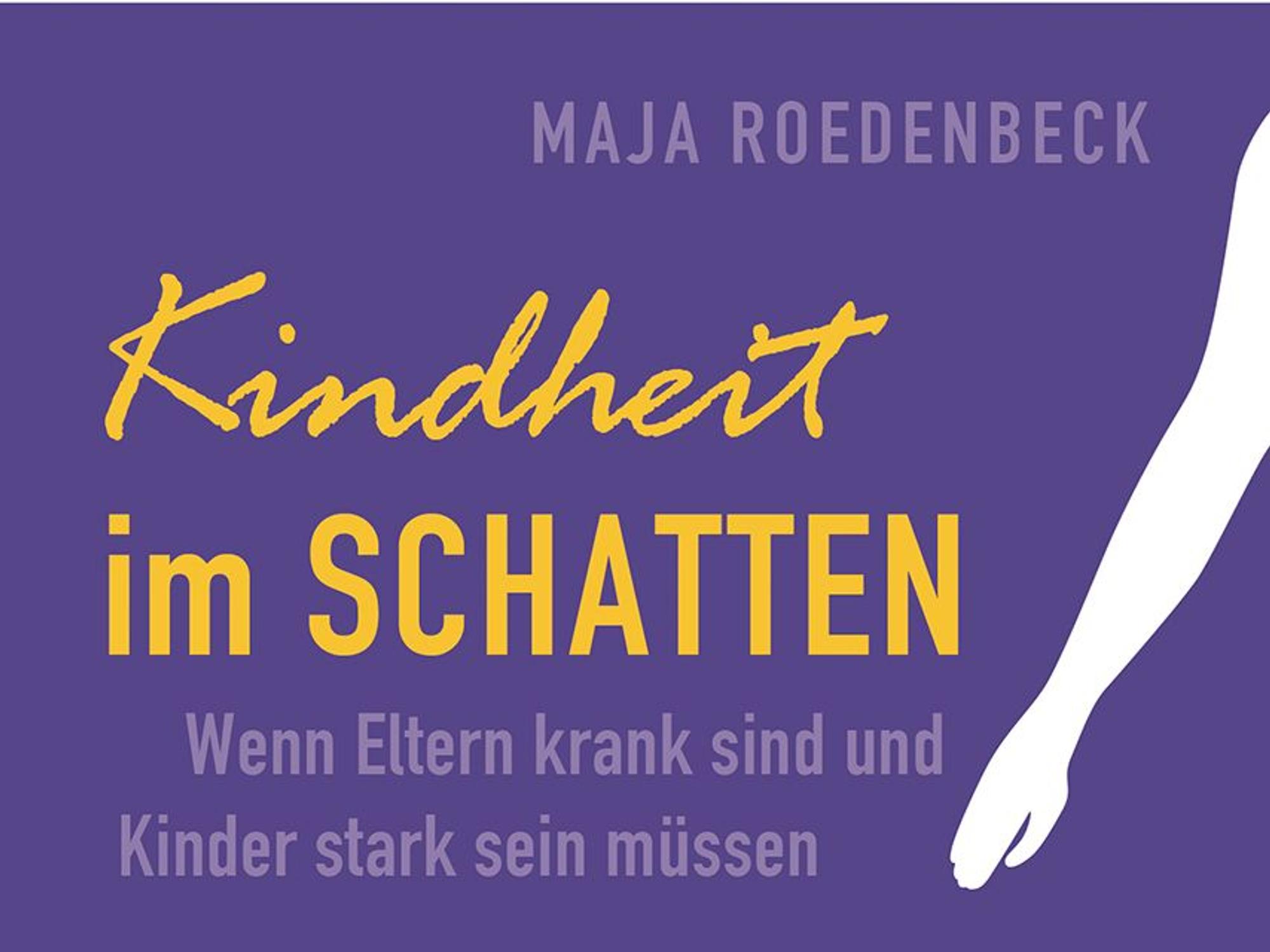 kindheit-im-schatten-cover