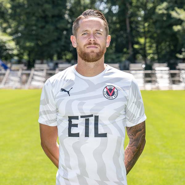190704_BEN_VIK-PORTRAIT_06948