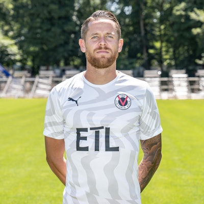 190704_BEN_VIK-PORTRAIT_06948