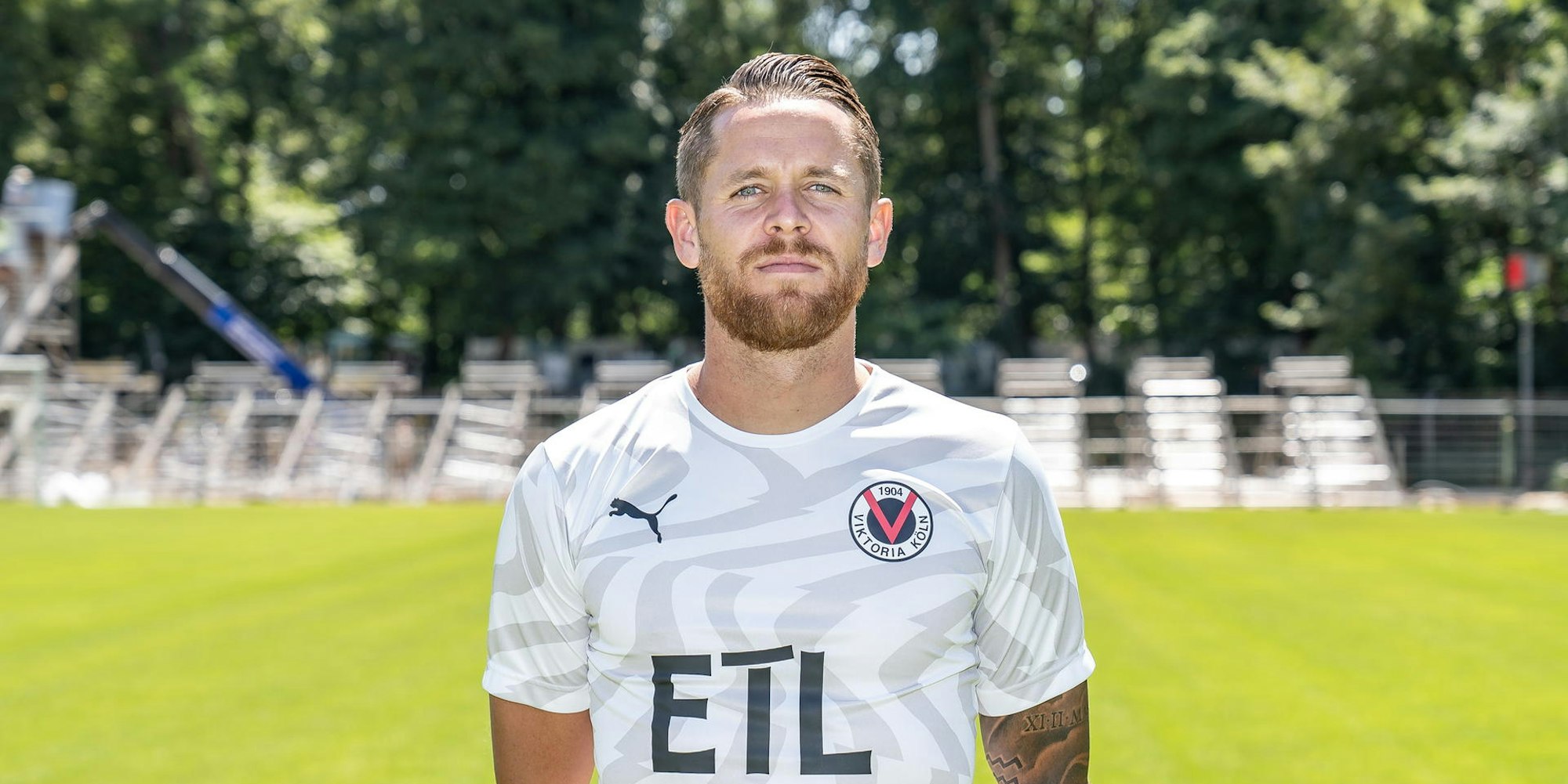 190704_BEN_VIK-PORTRAIT_06948