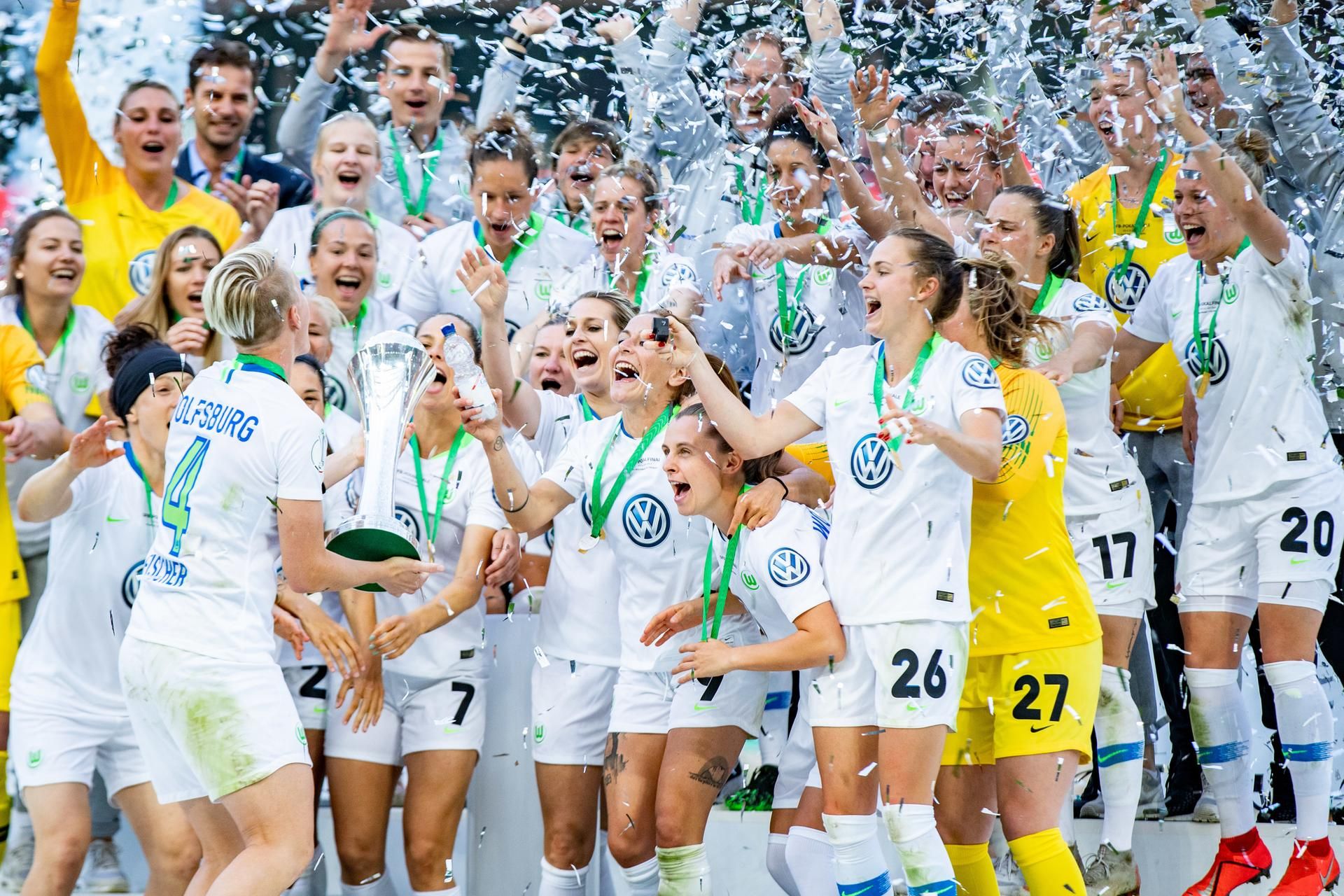 DFB 3