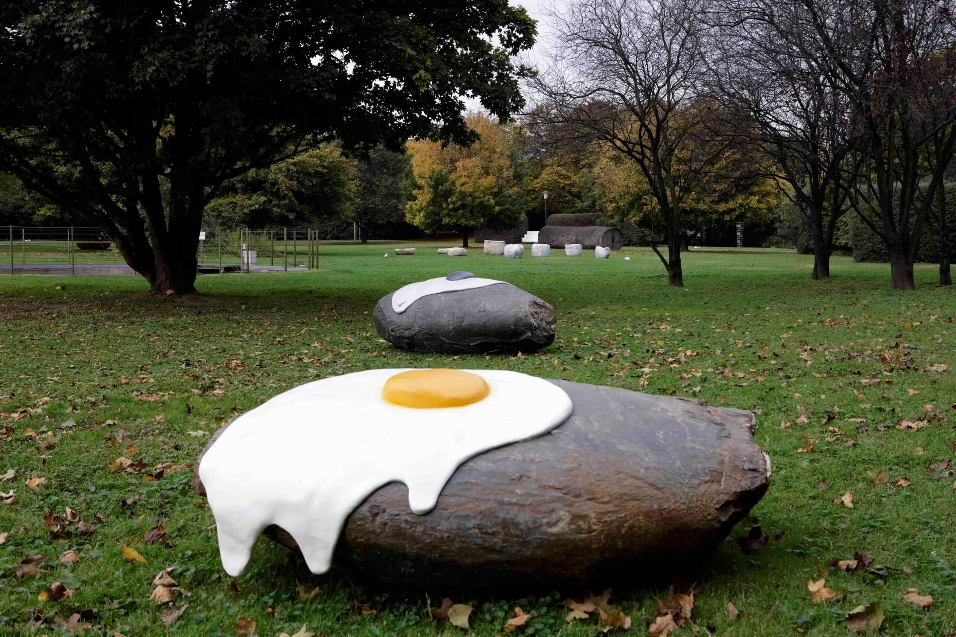 KölnSkulptur