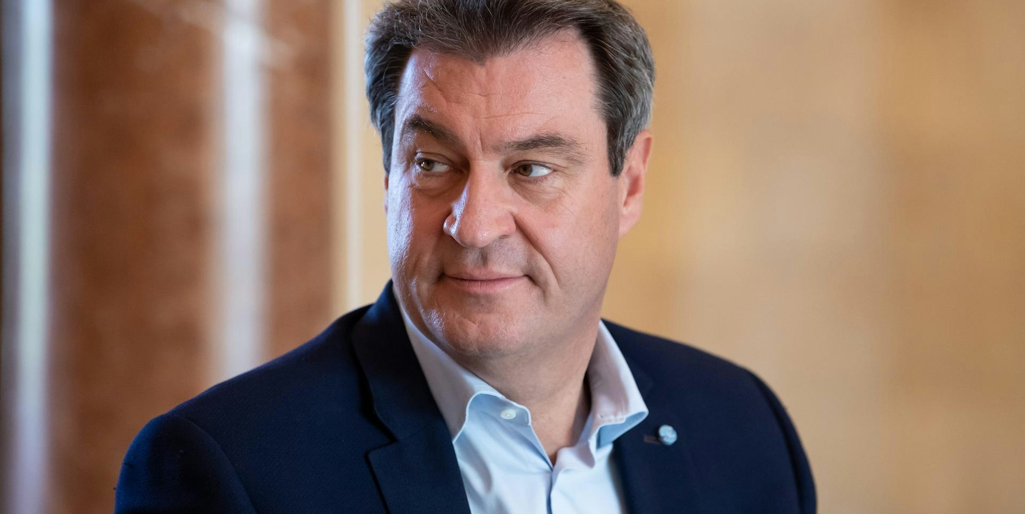 Söder
