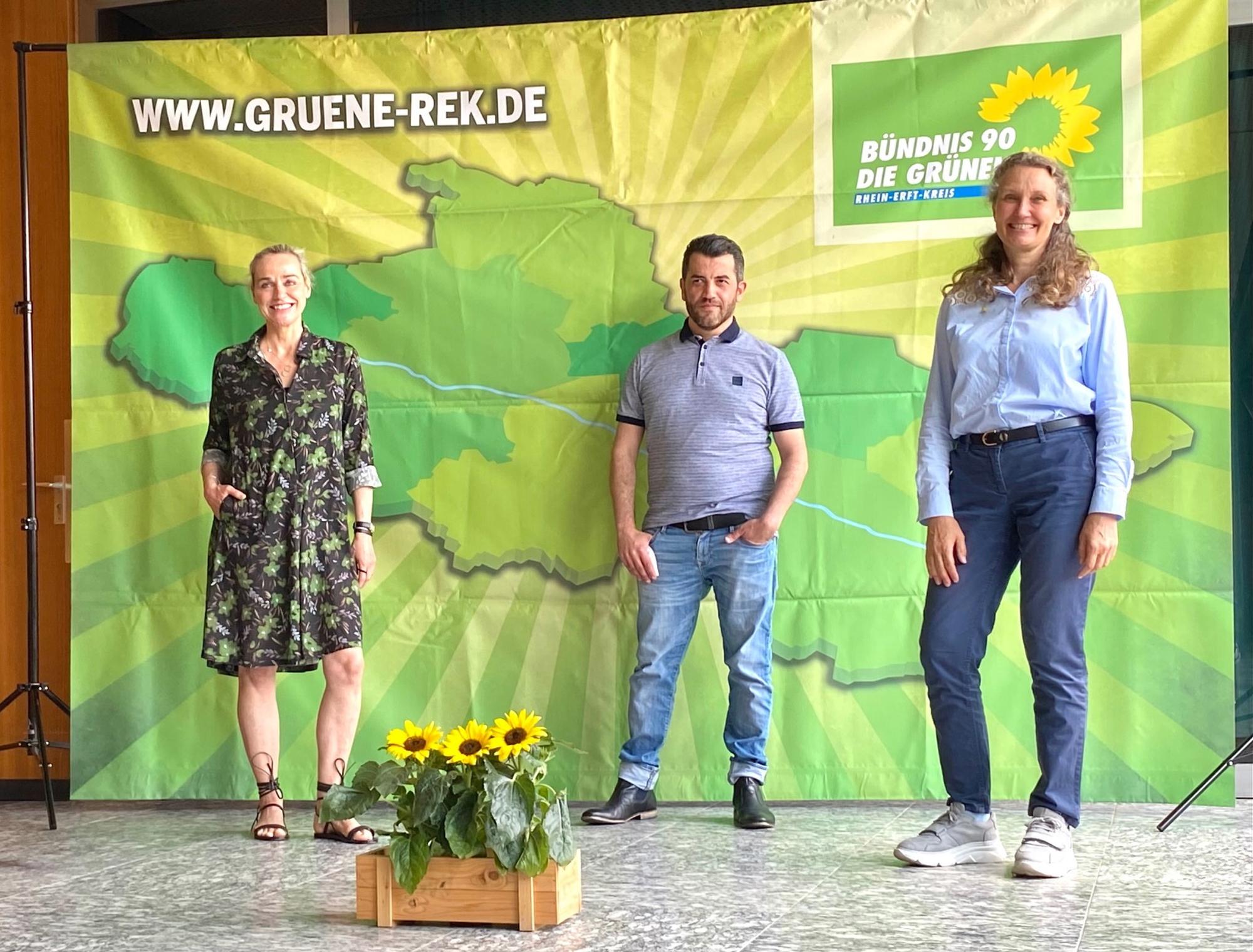 kr-Gruene-Direktkandidaten-Landtagswahl2