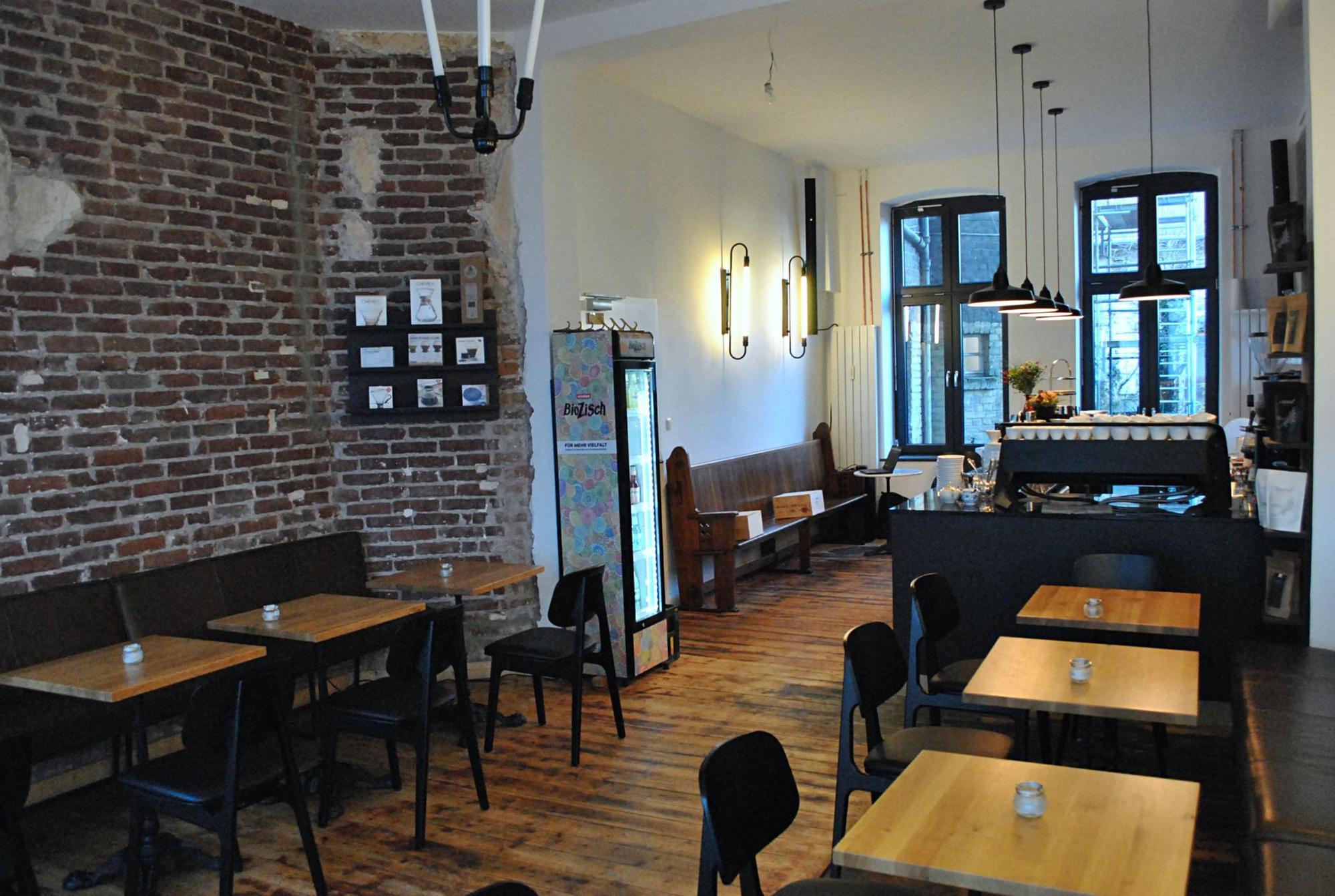 5_Café_Klar_flo