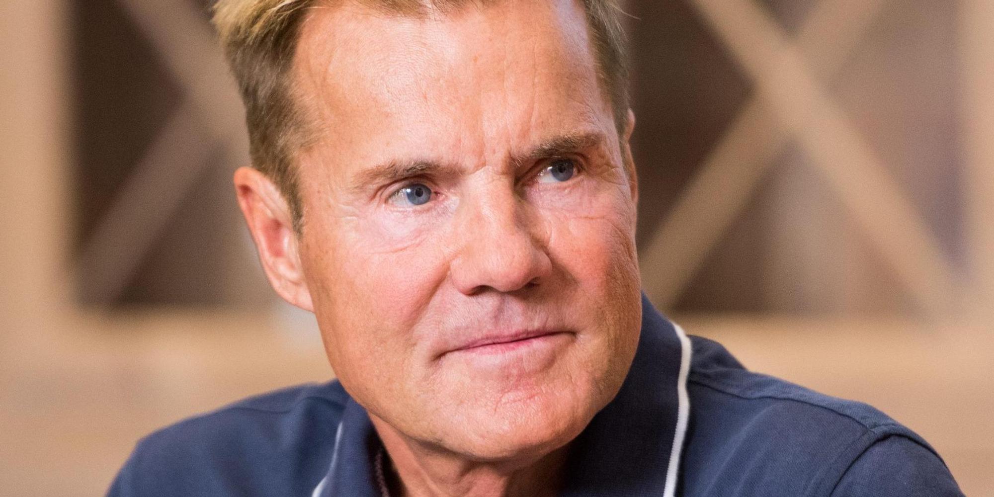 Bohlen