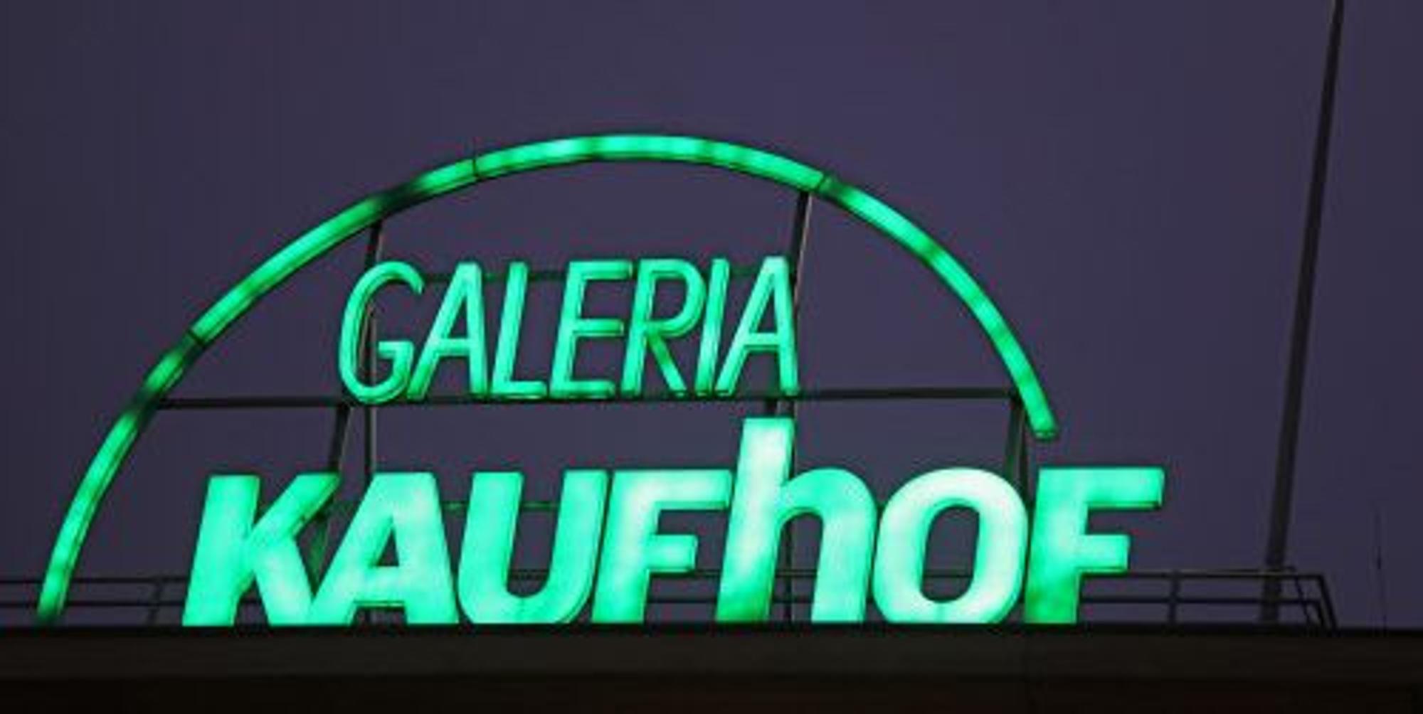 Neuer Inhalt