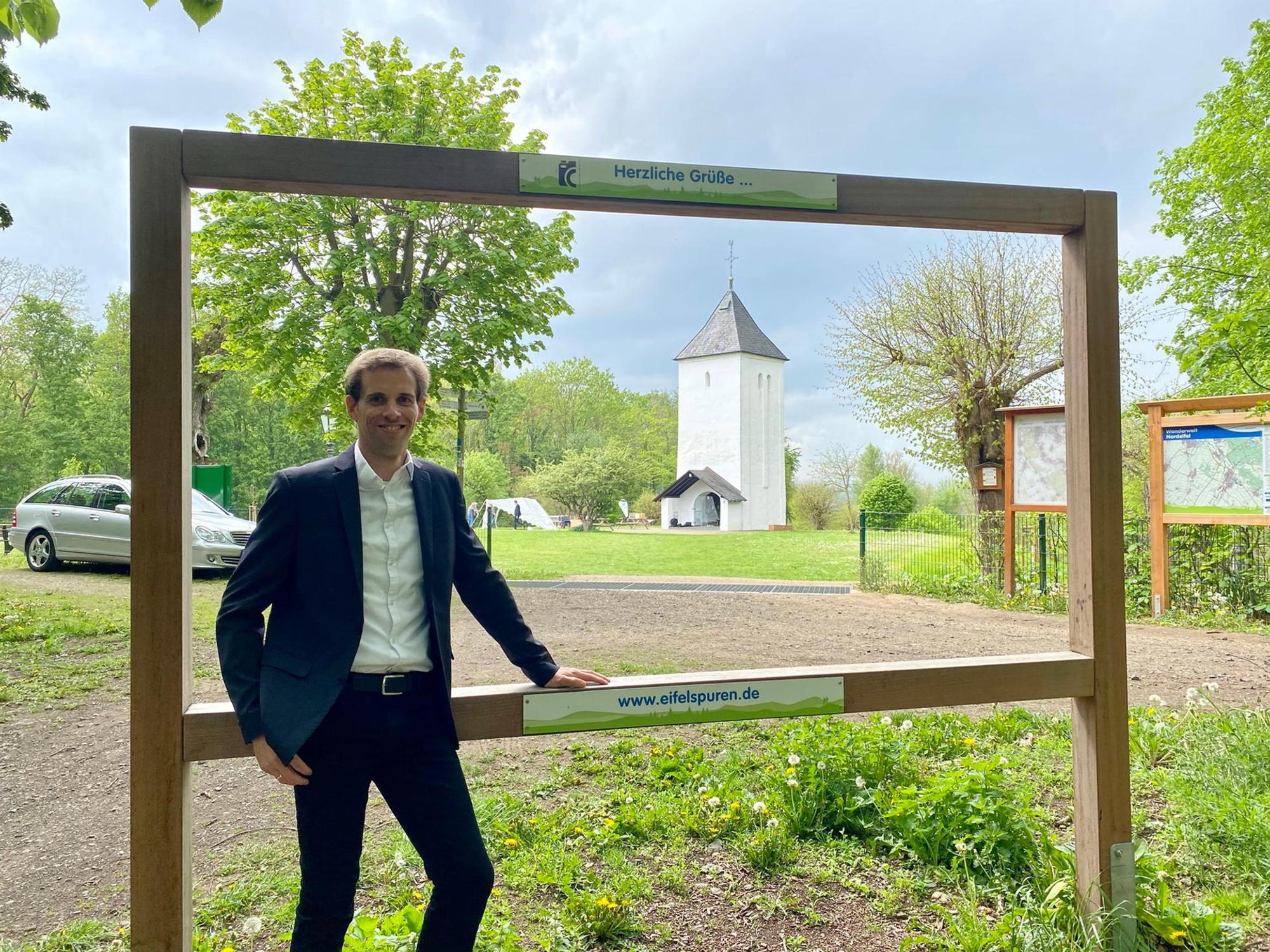 Neuer Inhalt
