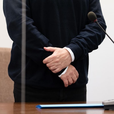 kölner_fotograf_missbrauch