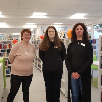 fts20220918wip-buecherei