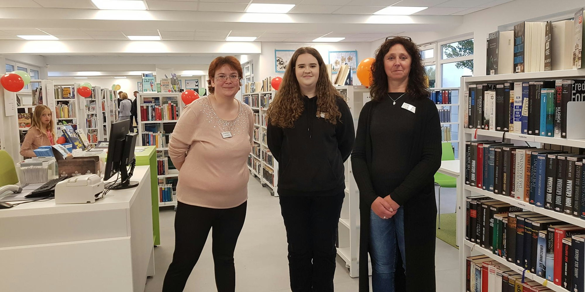 fts20220918wip-buecherei