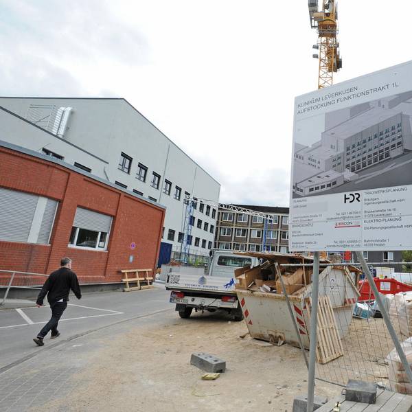 LE_neubau-klinikum_(1)