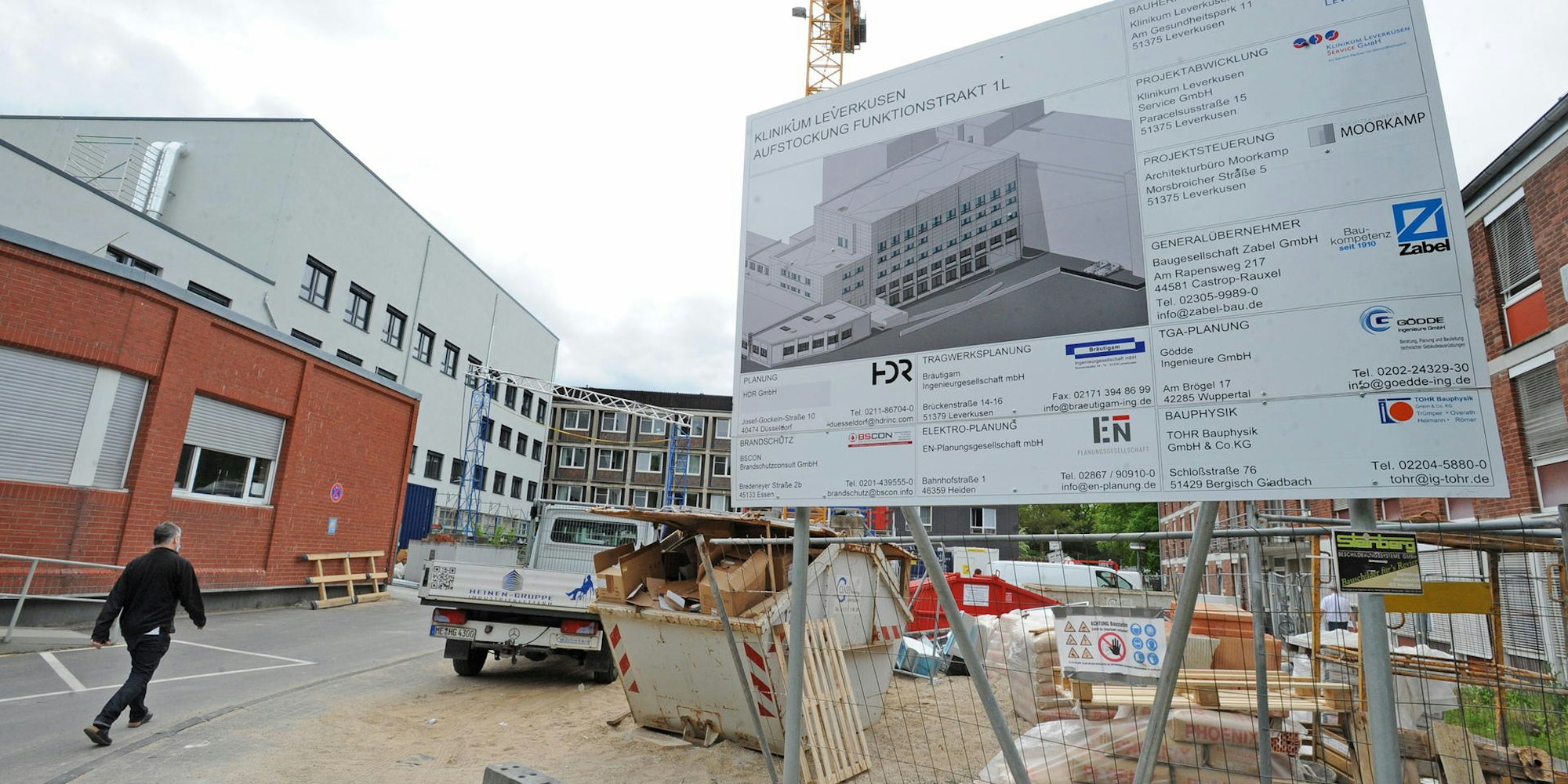 LE_neubau-klinikum_(1)