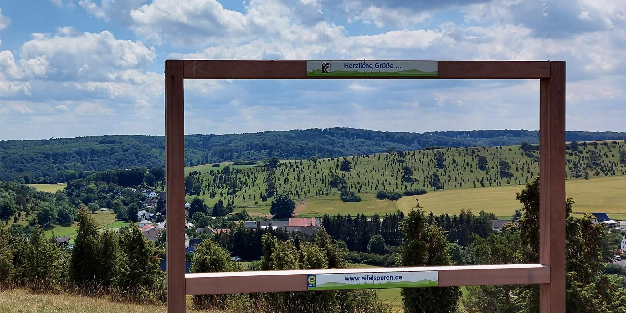 Neuer Inhalt