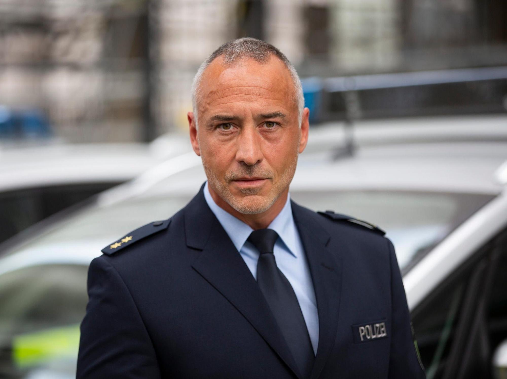 20210910_tb_Polizeioberrat_Ruediger_Fink_002