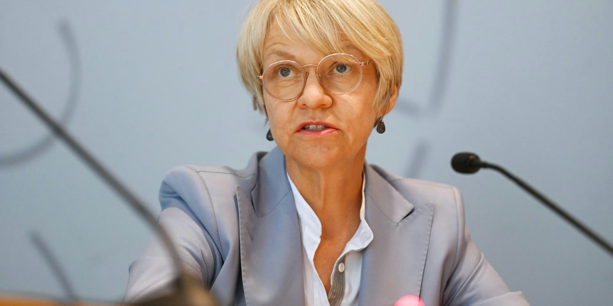 Feller zu Schuljahr 280722 (1)