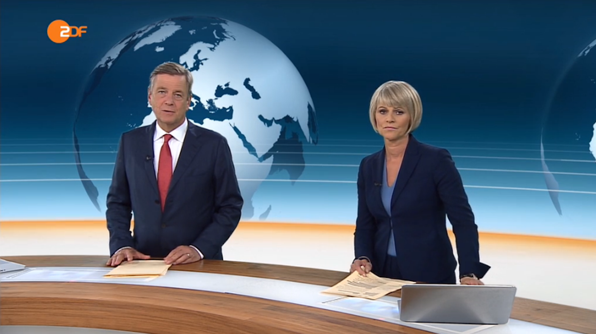 Neuer Inhalt