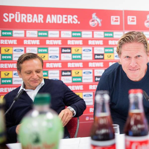 Heldt Gisdol PK