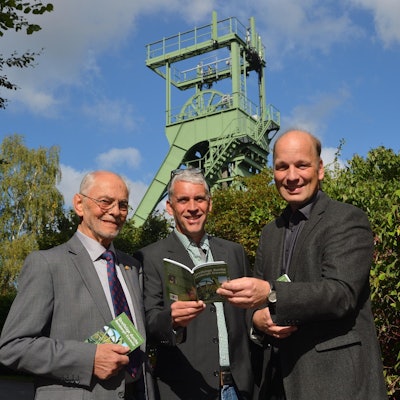 Guido Wagner Herbert Stahl