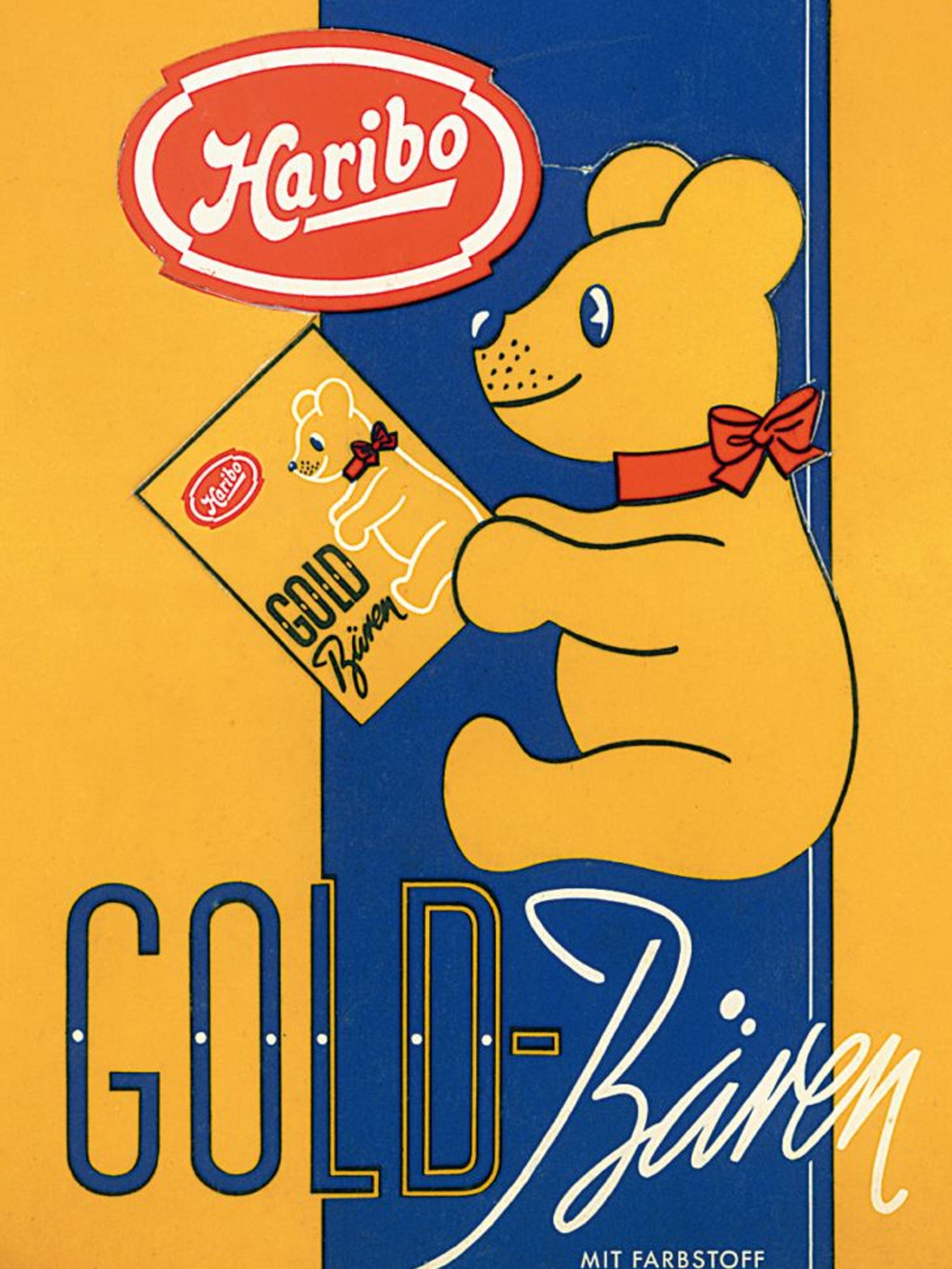 HARIBO-Goldbären-1960-730x1030