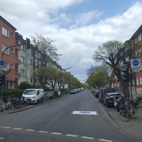 euskirchener straße opti
