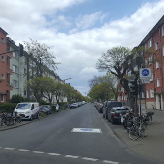 euskirchener straße opti