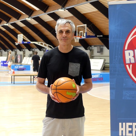 roes-BB-Campus-002 (1)