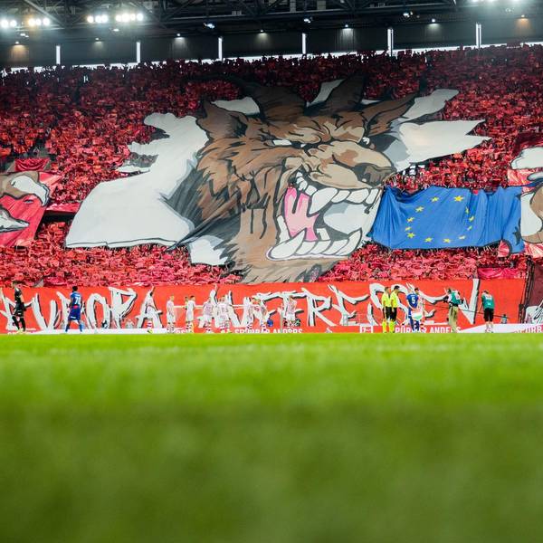 FC-Choreo 1