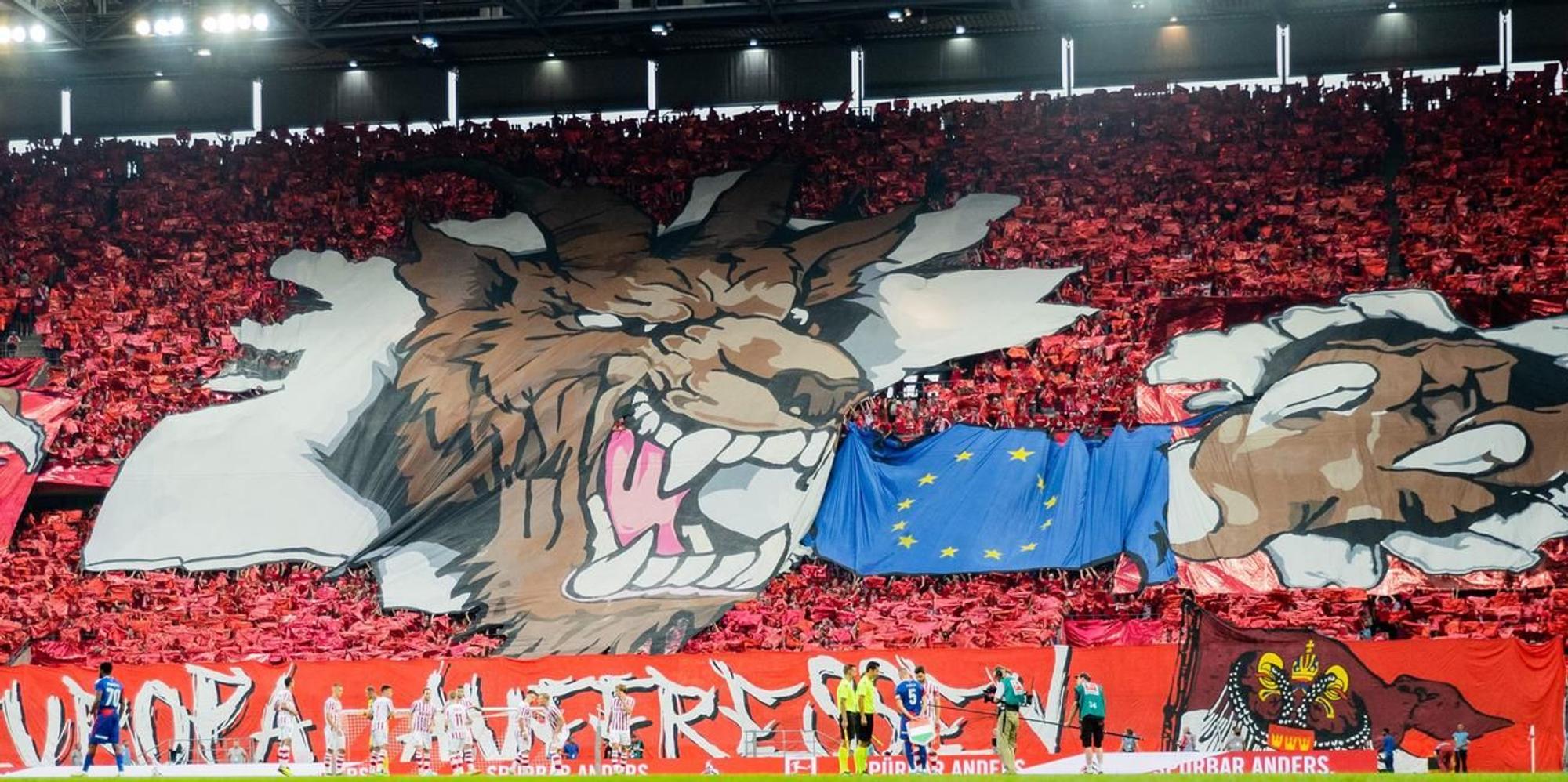 FC-Choreo 1