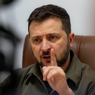 Selenskyj 240522