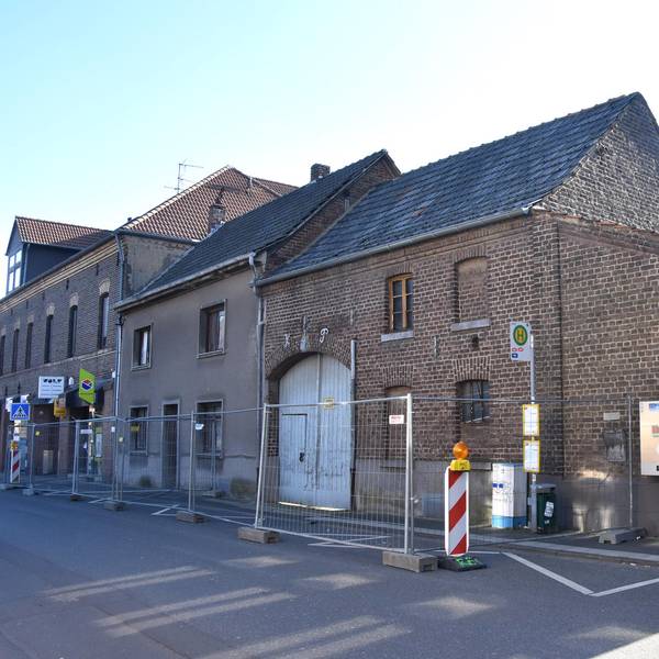 bg-Pranghof-Glessen-FTZ (2)