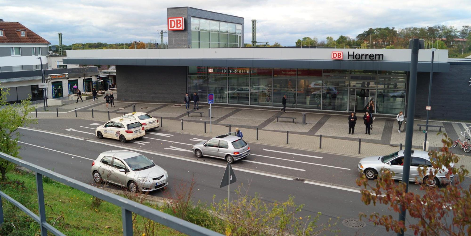 Neuer Inhalt