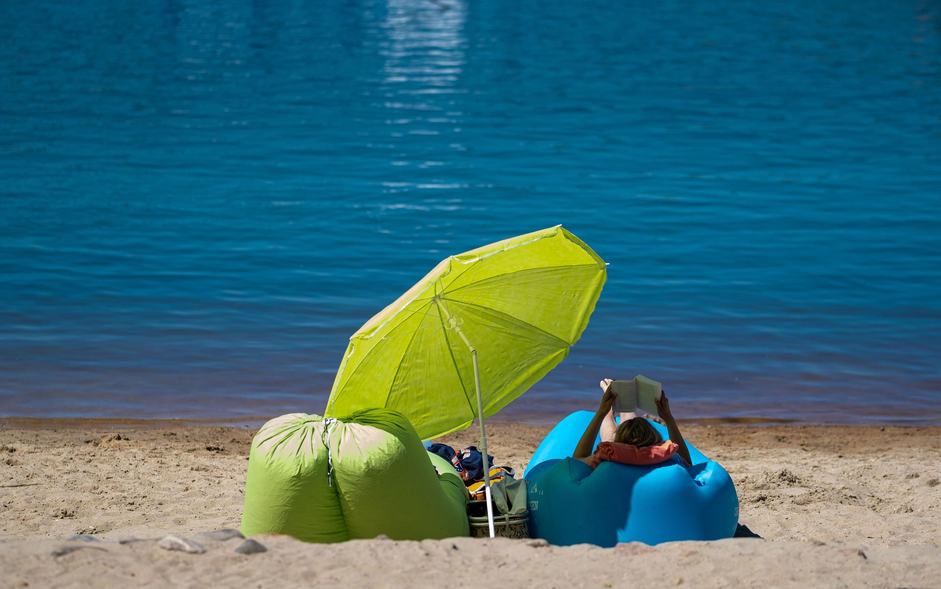 Sommer 020620