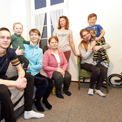 Ukrainer Kommern_002