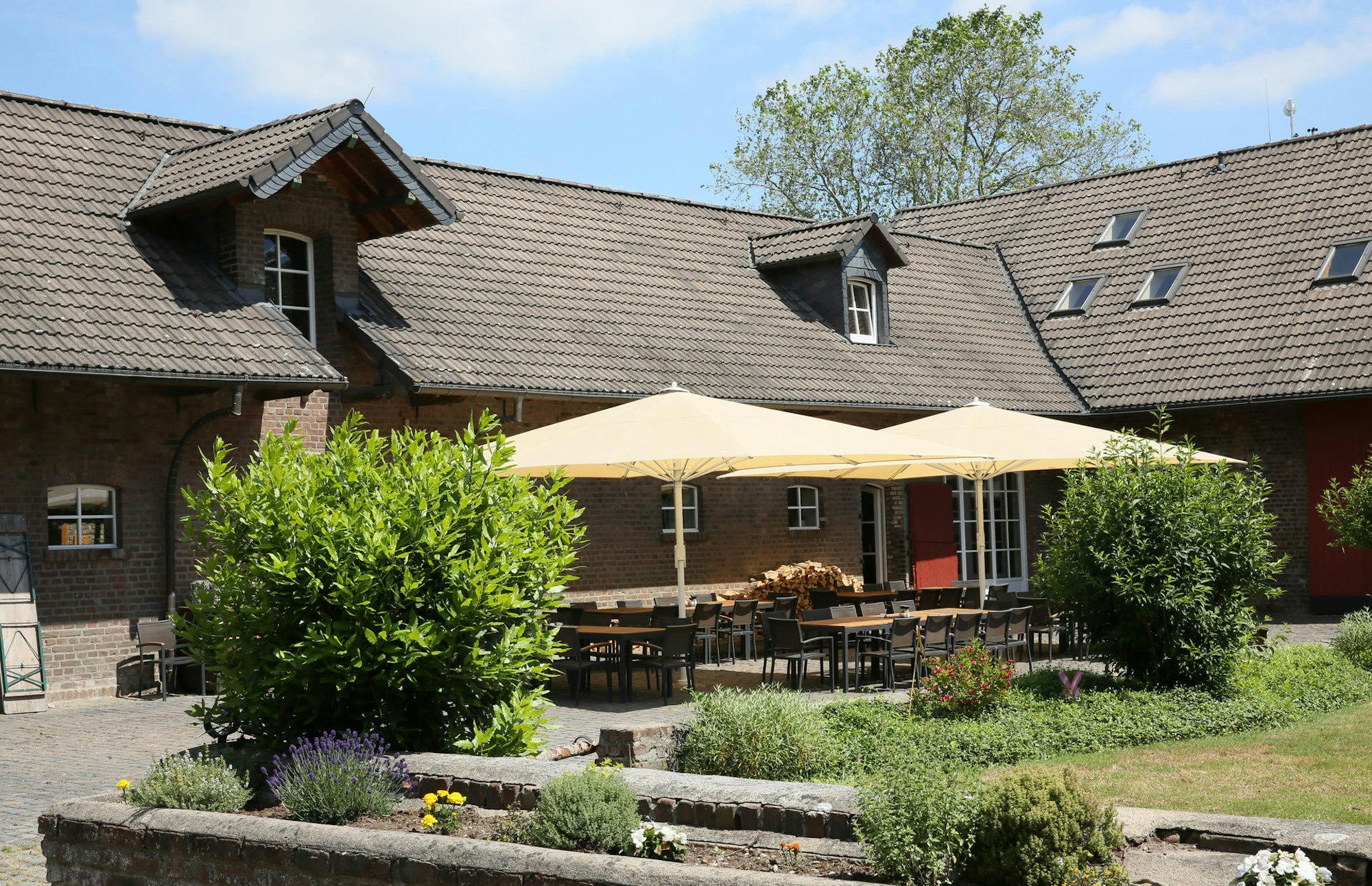 11062019_Stappen_12Goyert