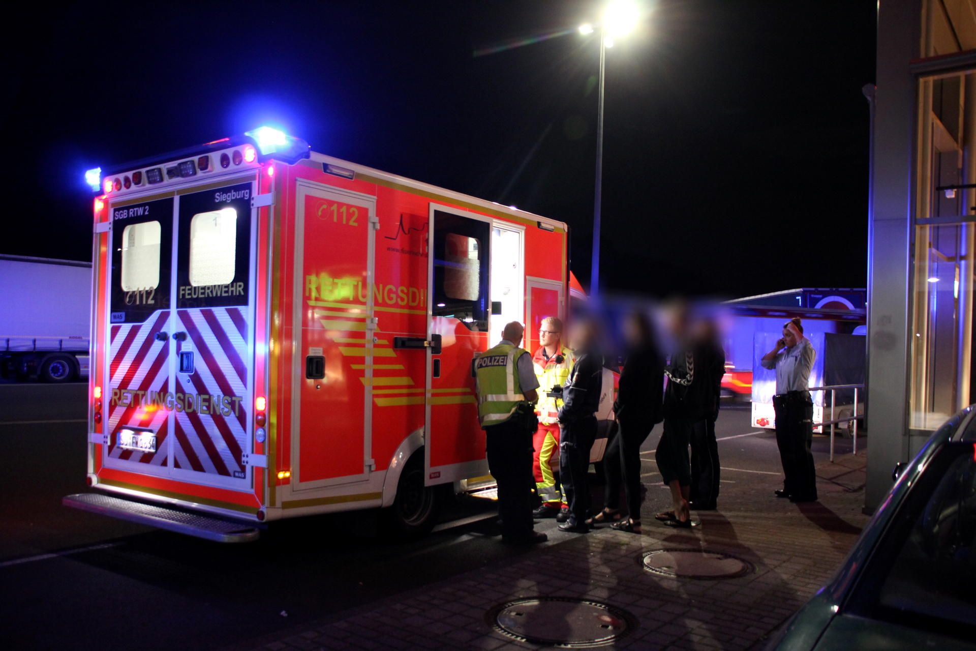 falsche Polizisten ROHRMOSER 2