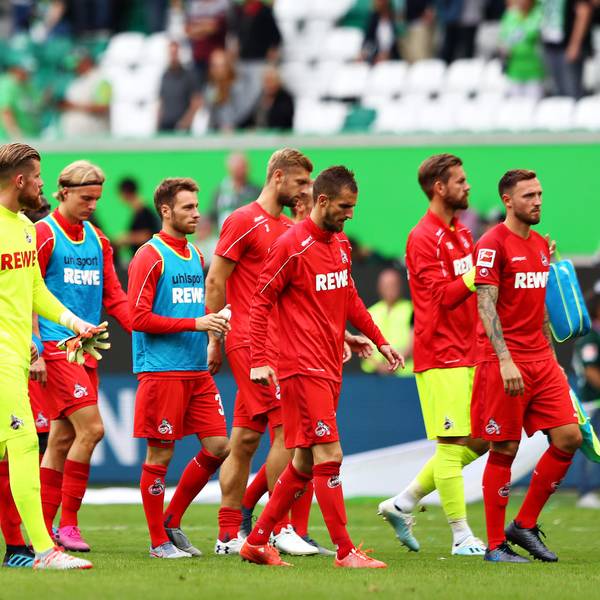 Neuer Inhalt