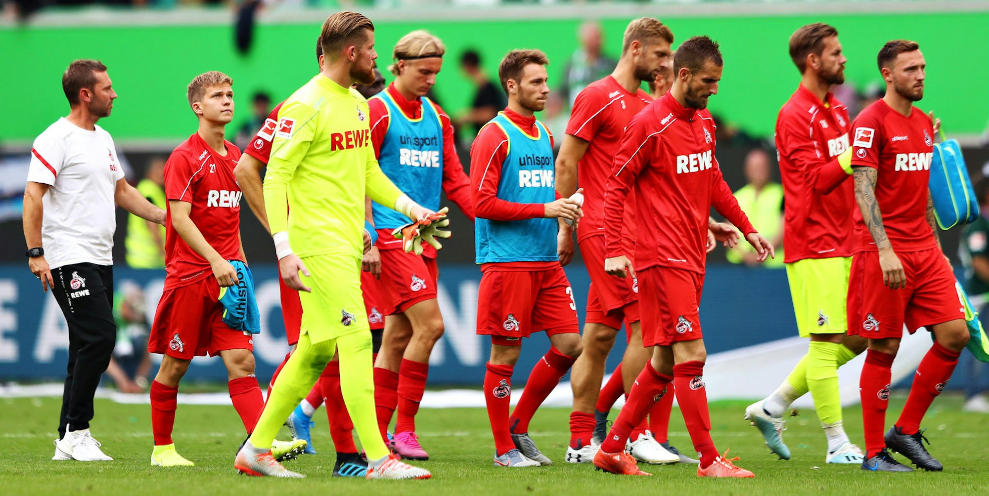 Neuer Inhalt
