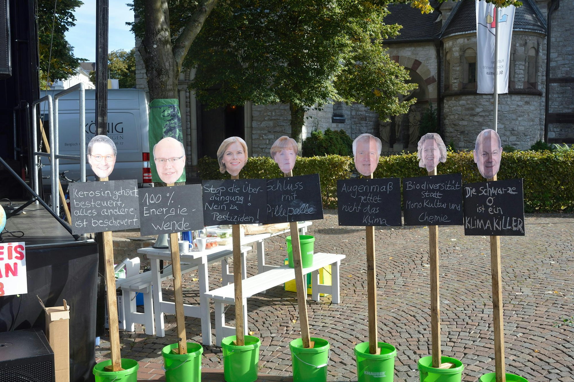 Bergisch-Gladbach-FfF-Luhr-01