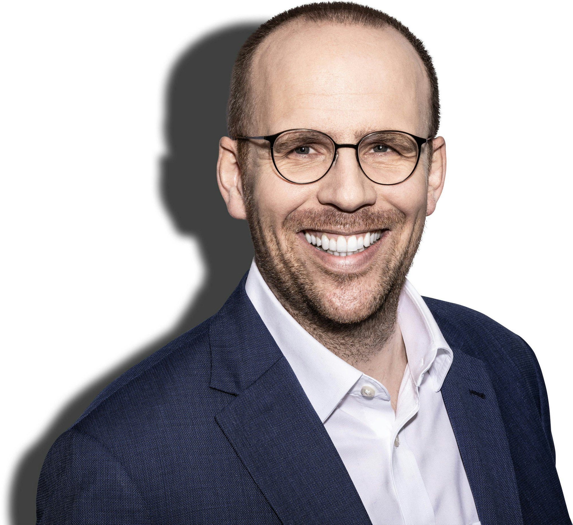 Neuer Inhalt