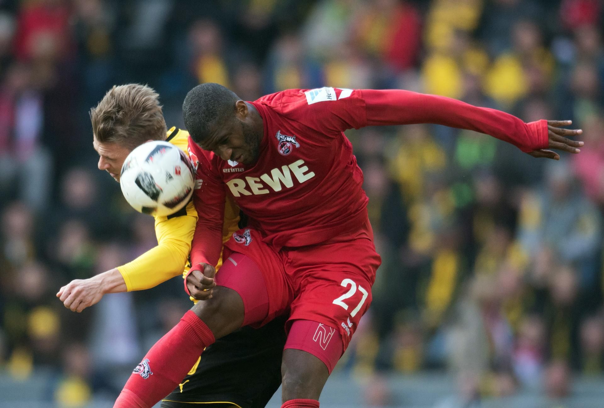 FC BVB Symbol dpa 220819
